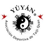 Asociación Deportiva de TaiJiQuan Yùyán
