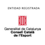 Yùyán - Entitat Registrada al Consell Català de l'Esport