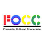 FOCC - Formació, Cultura i Cooperació - Yùyán