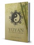 libro yuyan una pequena alegoria e1458518864577