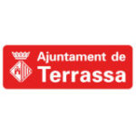 Entidad Registrada en el Ajuntament de Terrassa - REMEAC