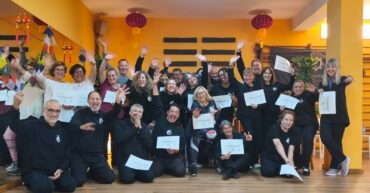 reiki shoden yuyan 2025